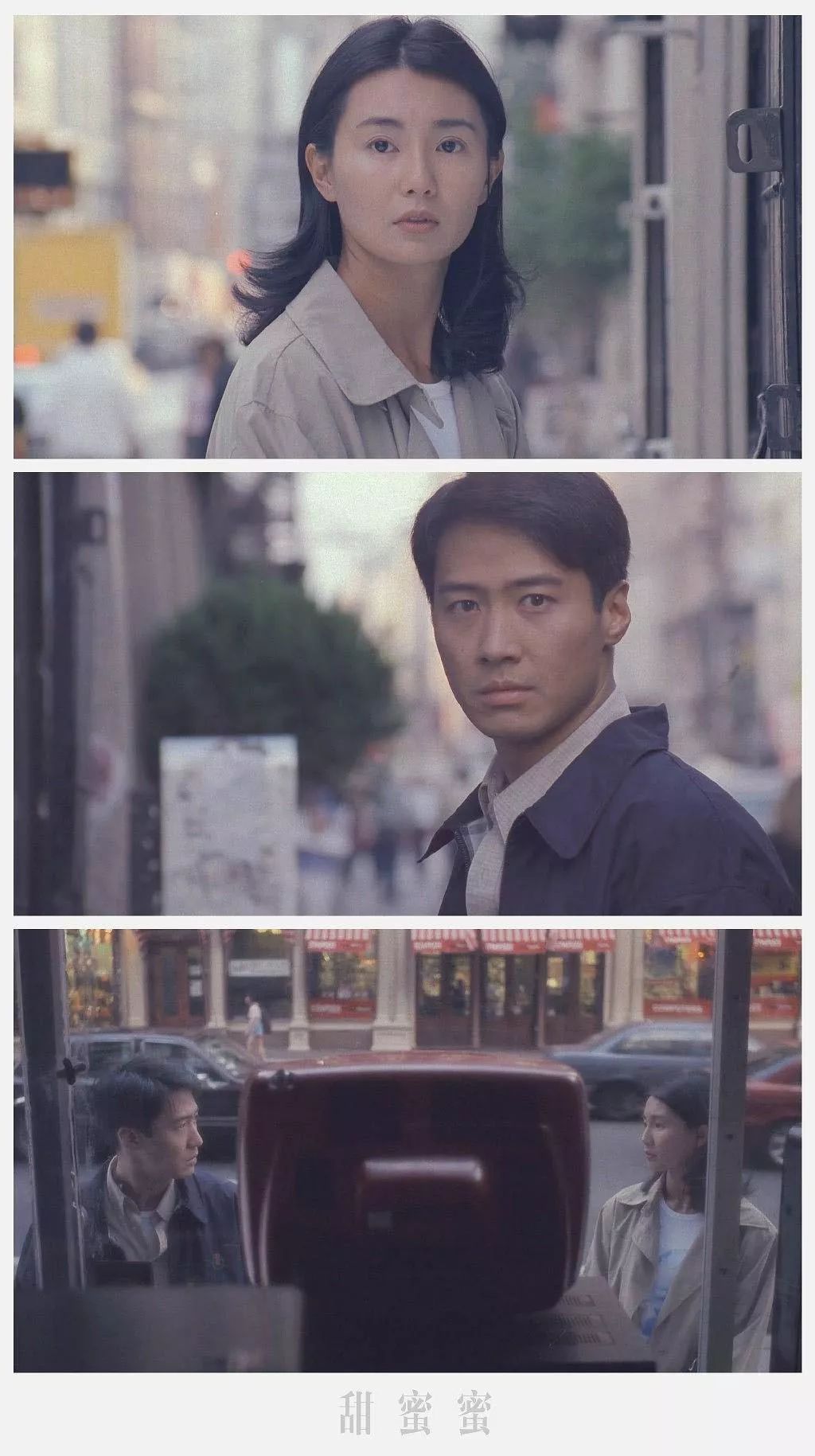 春节宅在家，这20部电影必须要看！