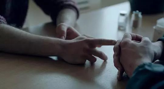 春节宅在家，这20部电影必须要看！