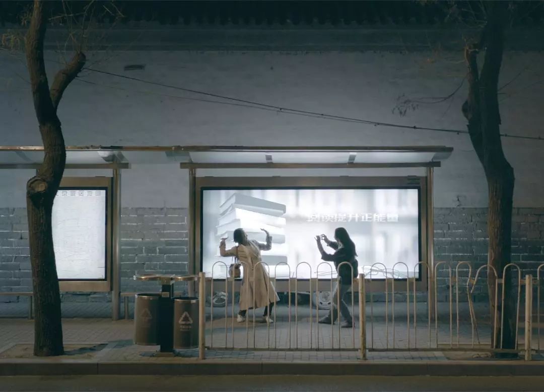 春节宅在家，这20部电影必须要看！