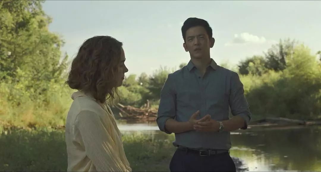 春节宅在家，这20部电影必须要看！