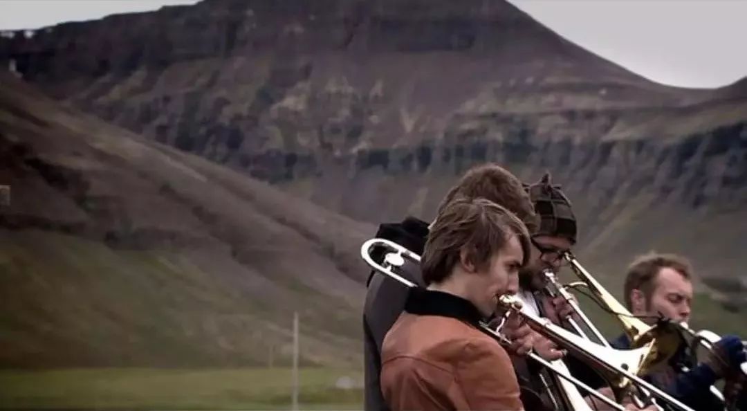 春节宅在家，这20部电影必须要看！