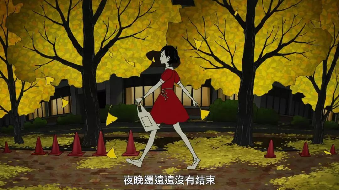 春节宅在家，这20部电影必须要看！