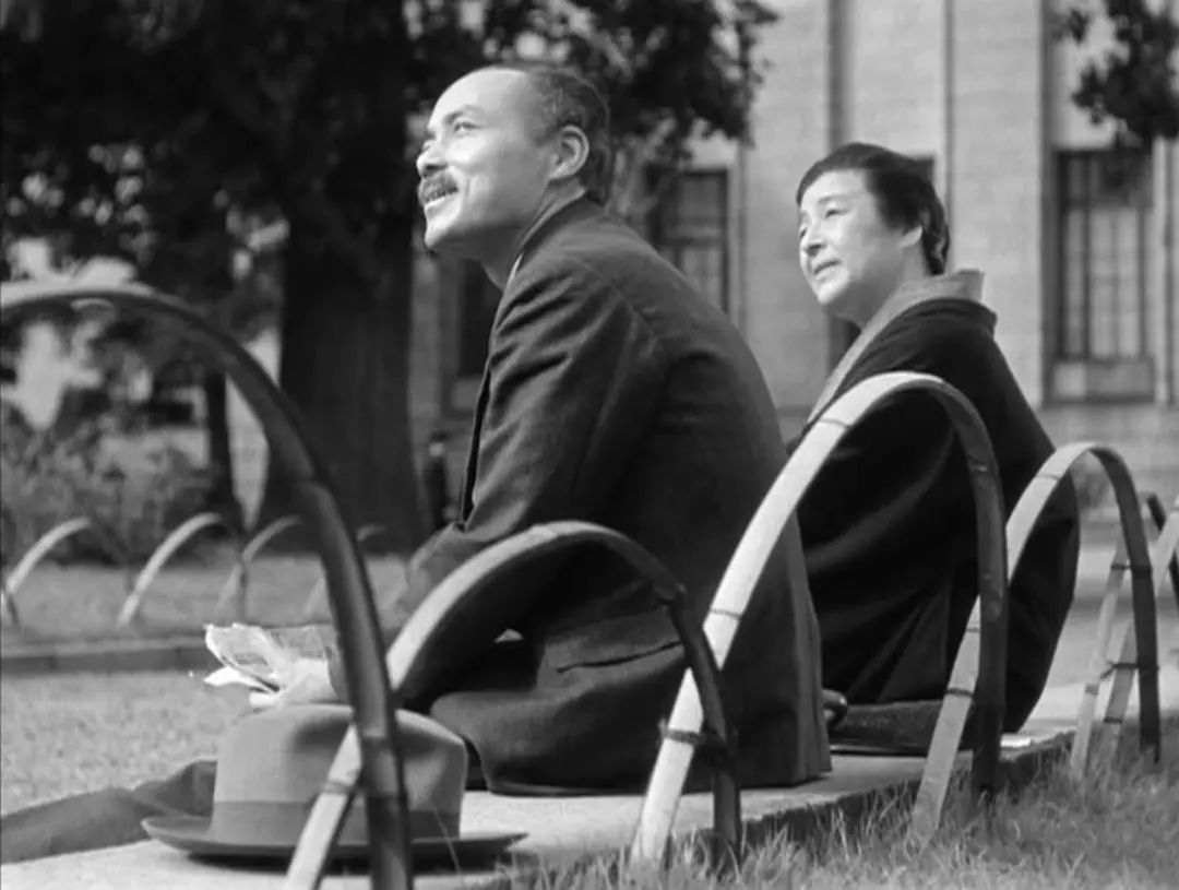 春节宅在家，这20部电影必须要看！