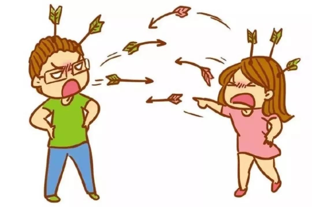 王接|年初四迎灶王接五路财神 风俗禁忌都在这千万别做错咯