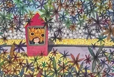 不成熟的五个特征!再忙都要看