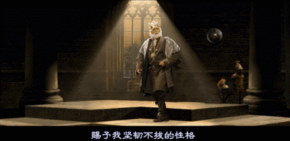 9.2，印度人又刷出了一部神片