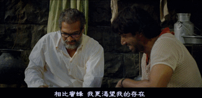 9.2，印度人又刷出了一部神片