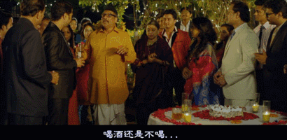 9.2，印度人又刷出了一部神片