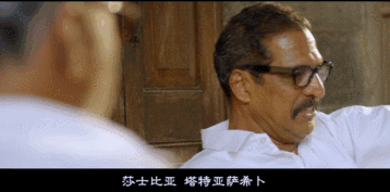 9.2，印度人又刷出了一部神片