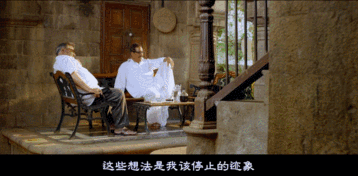 9.2，印度人又刷出了一部神片