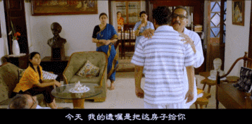 9.2，印度人又刷出了一部神片