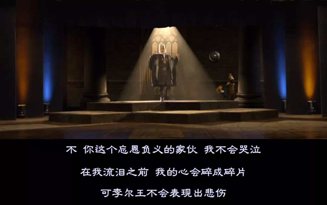 9.2，印度人又刷出了一部神片