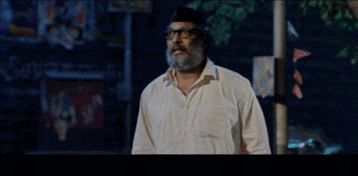 9.2，印度人又刷出了一部神片