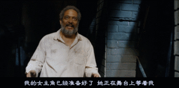 9.2，印度人又刷出了一部神片