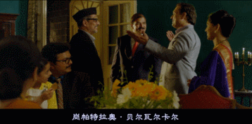 9.2，印度人又刷出了一部神片