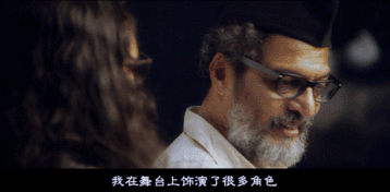 9.2，印度人又刷出了一部神片