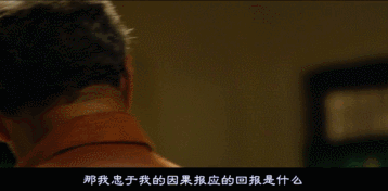 9.2，印度人又刷出了一部神片