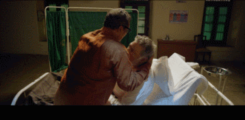 9.2，印度人又刷出了一部神片