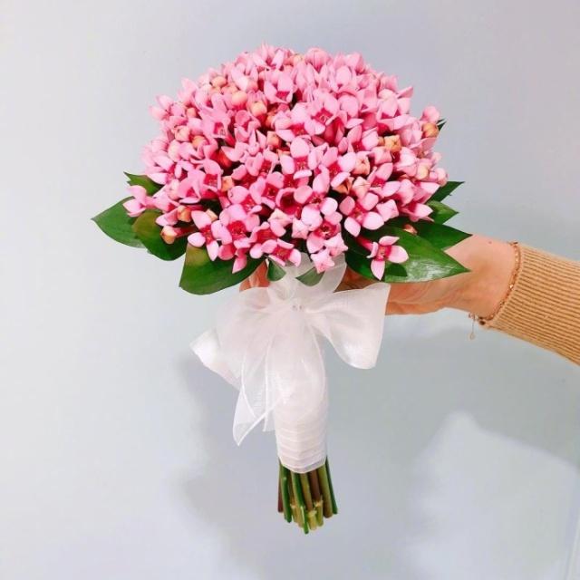元宵节短信祝福语 朋友圈说说祝福语图片