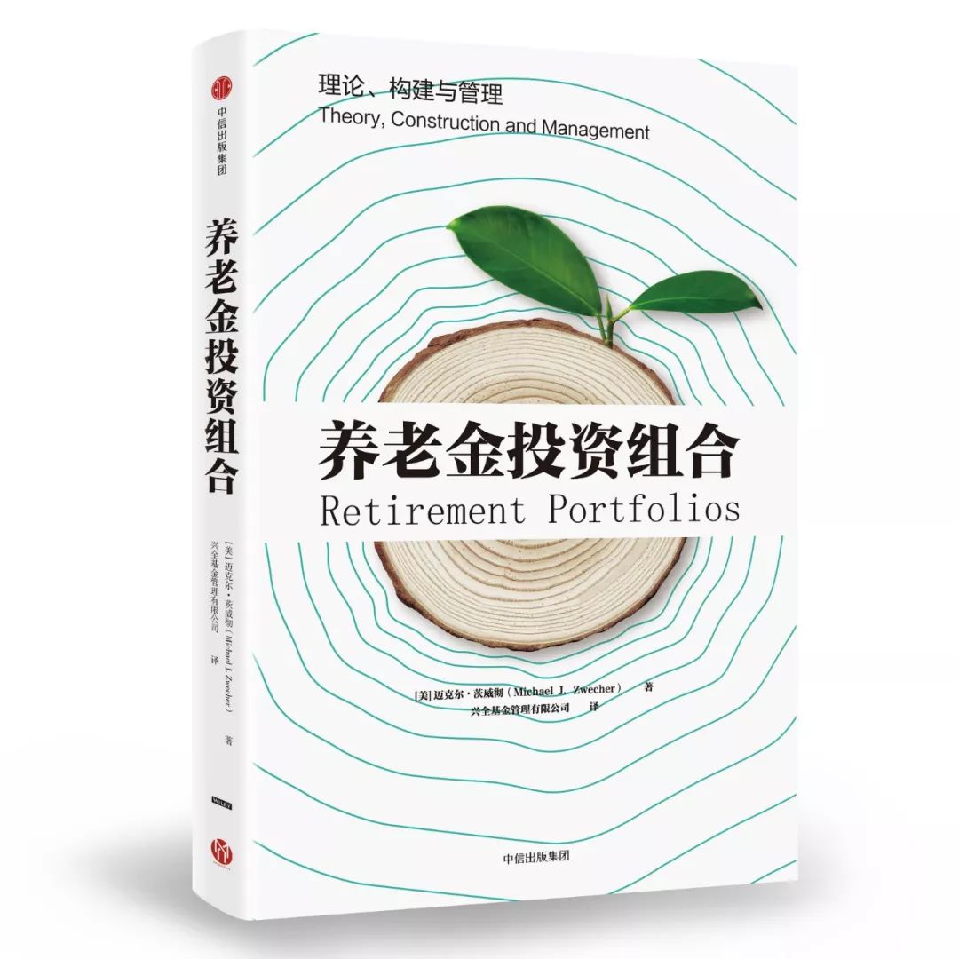 2月新书推荐|用这27本好书,迎接节后更好的自己