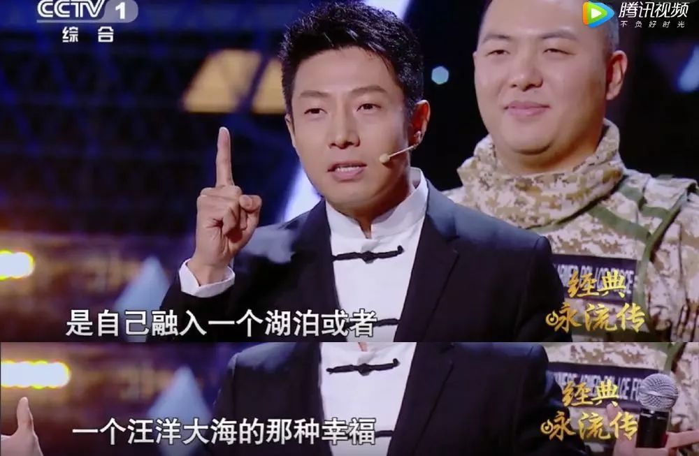 Had heard so much version " I wish the person is long " , of soldier of blood of this group of iron sing let my tear look! 