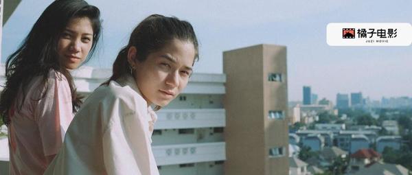 一部死了8442个人的电影，或许比《人间世》还扎心