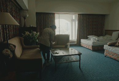 一部死了8442个人的电影，或许比《人间世》还扎心