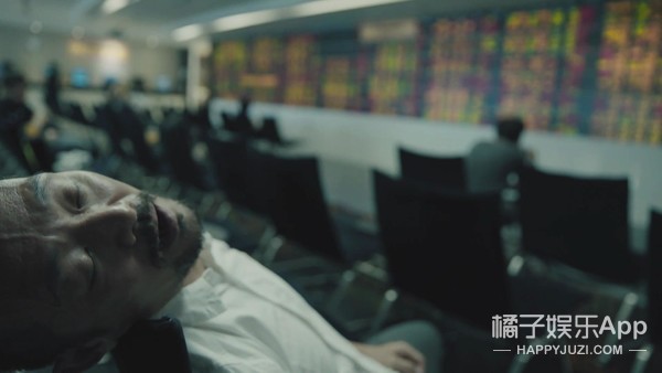 一部死了8442个人的电影，或许比《人间世》还扎心