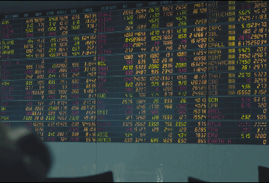 一部死了8442个人的电影，或许比《人间世》还扎心