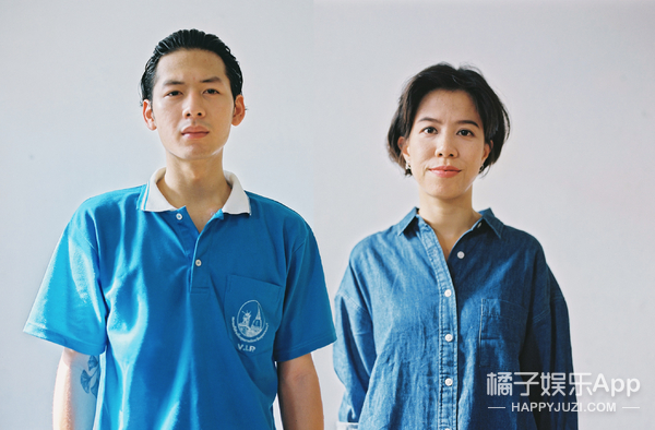 一部死了8442个人的电影，或许比《人间世》还扎心