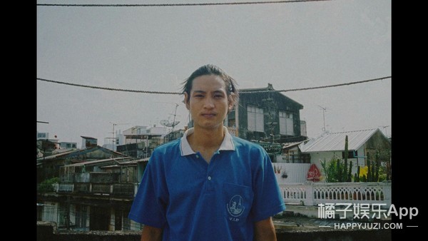 一部死了8442个人的电影，或许比《人间世》还扎心