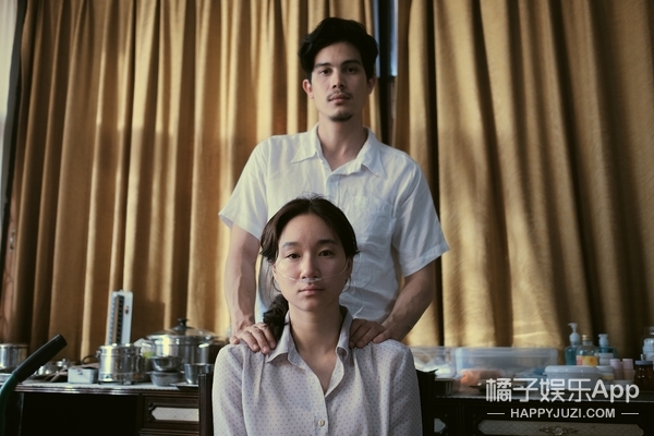 一部死了8442个人的电影，或许比《人间世》还扎心