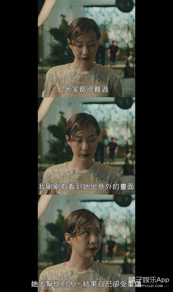 一部死了8442个人的电影，或许比《人间世》还扎心