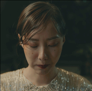 一部死了8442个人的电影，或许比《人间世》还扎心