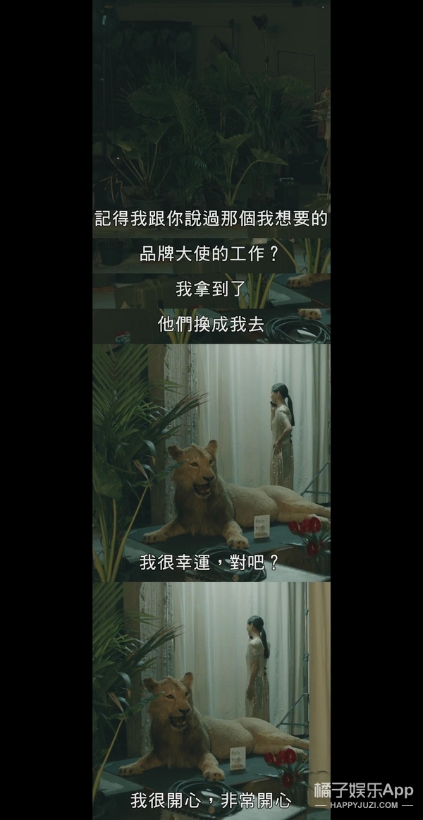 一部死了8442个人的电影，或许比《人间世》还扎心