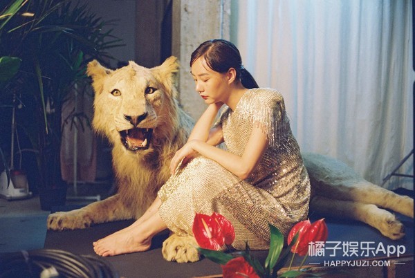 一部死了8442个人的电影，或许比《人间世》还扎心