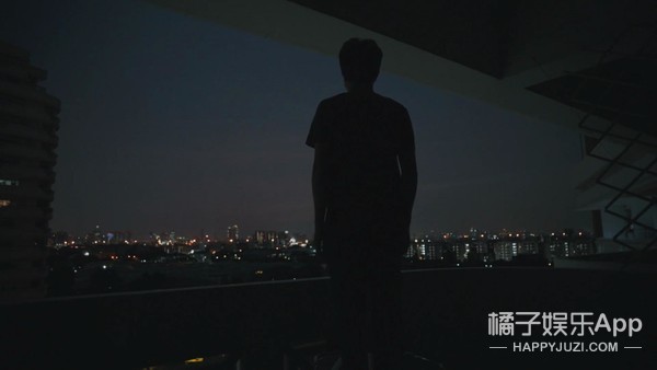 一部死了8442个人的电影，或许比《人间世》还扎心