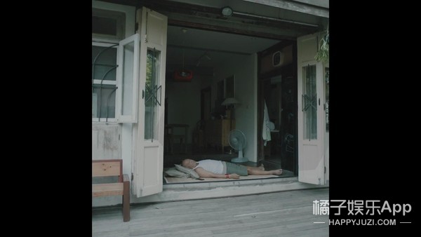 一部死了8442个人的电影，或许比《人间世》还扎心