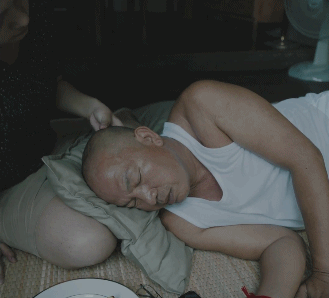 一部死了8442个人的电影，或许比《人间世》还扎心