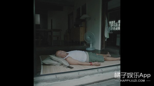 一部死了8442个人的电影，或许比《人间世》还扎心