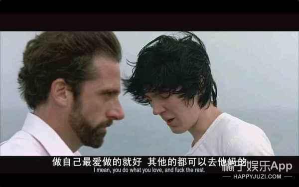 一部死了8442个人的电影，或许比《人间世》还扎心