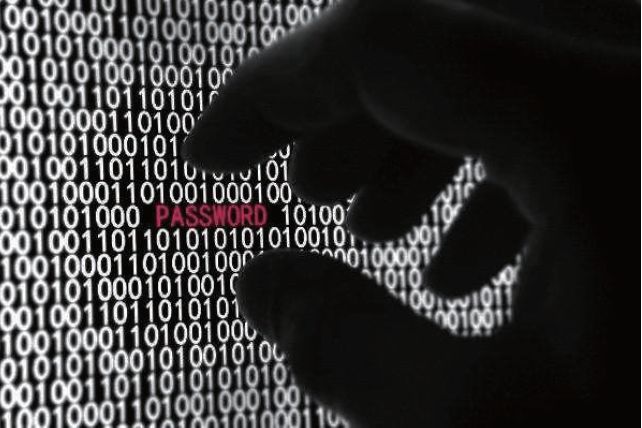 量子十问之五：量子密码就是量子通信吗？