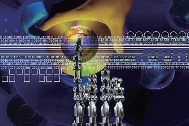 量子十问之五：量子密码就是量子通信吗？