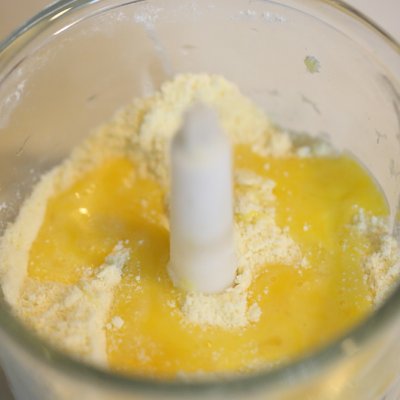 [original creation] car a unit of weight child (cherry) Zhi person (cheese) tower