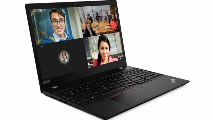 想到升级今年款ThinkPad X与T系列产品笔记本商品