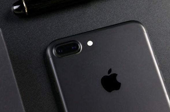 实际上，iPhone 7 Plus才算是iPhone掩藏的“大小彩蛋”！