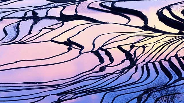 《道德经》最厉害8种思维,读完真的不一样