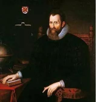 这个毫不起眼的单位，撑起了通信大厦的基石