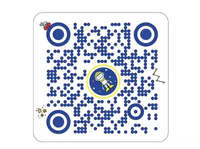 令人惊喜的联系：爱因斯坦和π