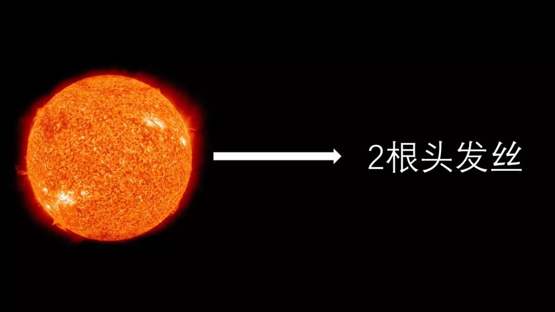 女朋友问宇宙有多大,我决定带她去篮球馆看看